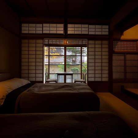 Hotel Hanakoyado Kobe Dış mekan fotoğraf
