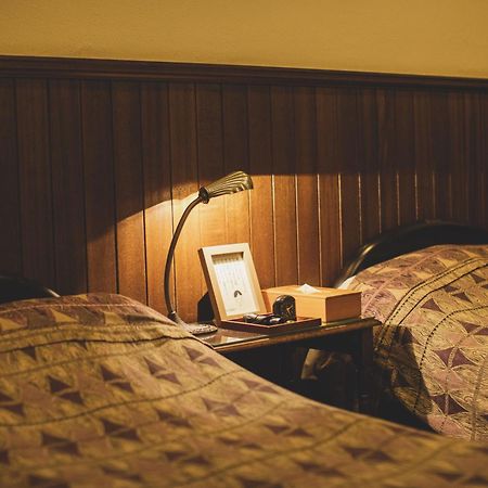 Hotel Hanakoyado Kobe Dış mekan fotoğraf