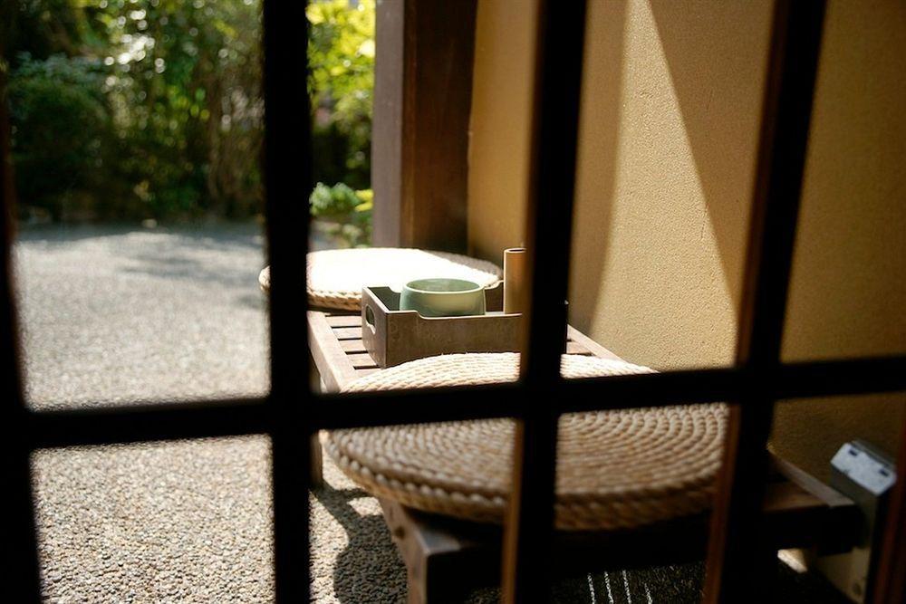 Hotel Hanakoyado Kobe Dış mekan fotoğraf