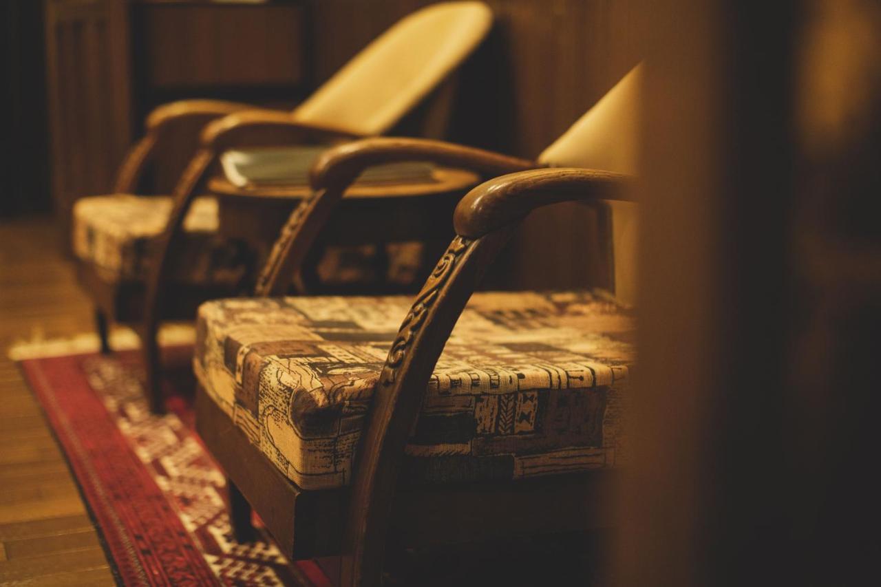 Hotel Hanakoyado Kobe Dış mekan fotoğraf