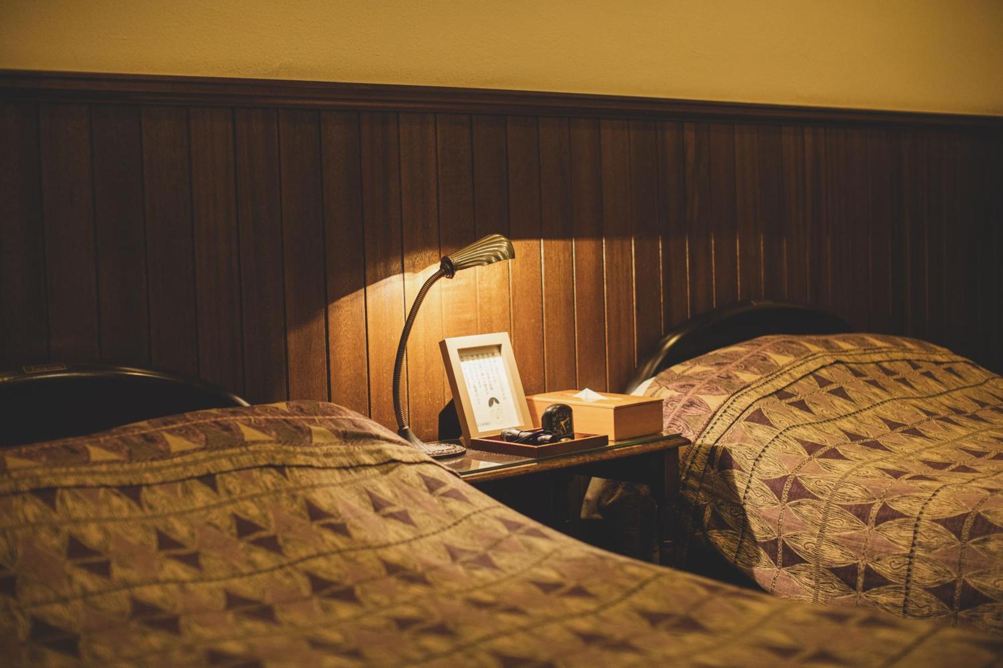 Hotel Hanakoyado Kobe Dış mekan fotoğraf