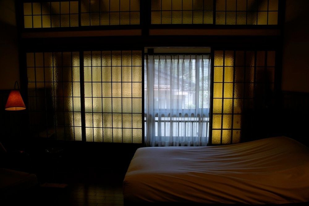 Hotel Hanakoyado Kobe Dış mekan fotoğraf