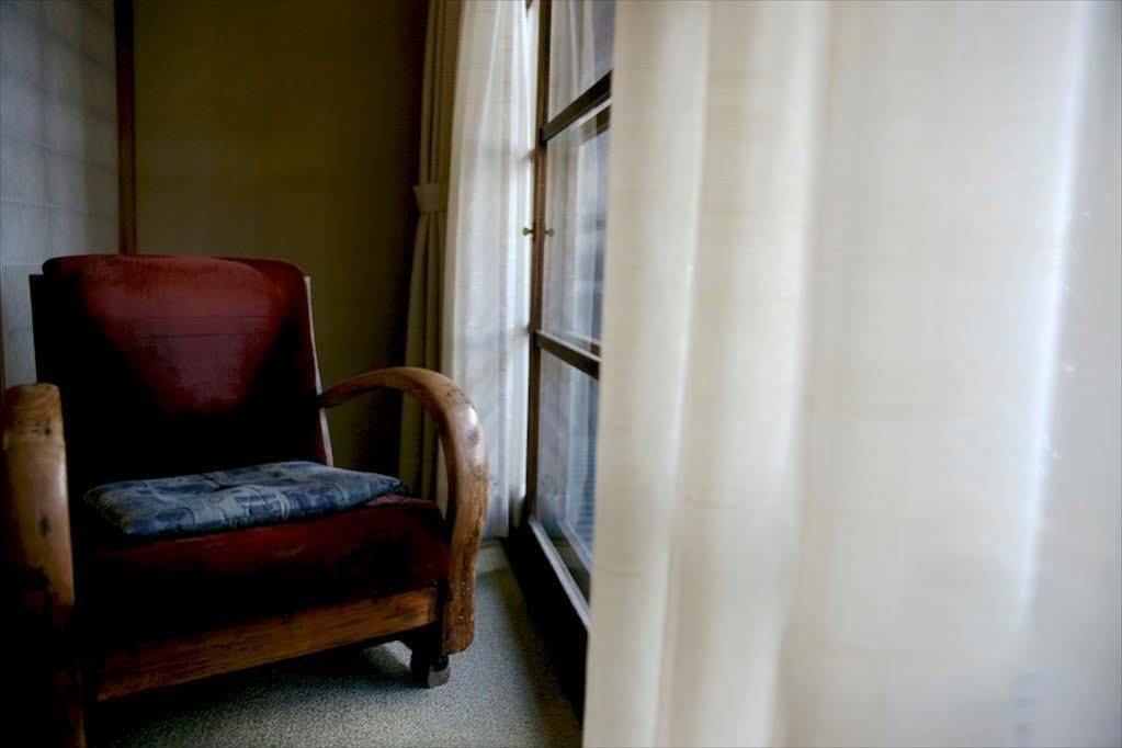 Hotel Hanakoyado Kobe Dış mekan fotoğraf